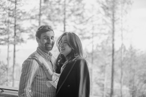 Te Dua Weddings image