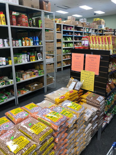 Grocery Store «Shiva Market», reviews and photos, 365 W Central St, Franklin, MA 02038, USA