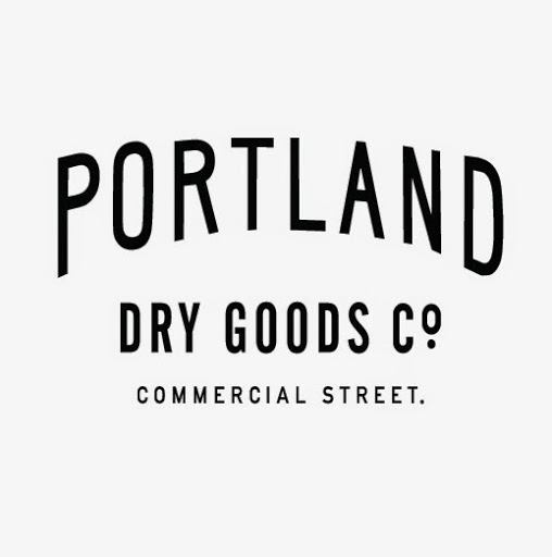 Clothing Store «Portland Dry Goods», reviews and photos, 235 Commercial St, Portland, ME 04101, USA