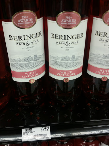 Grocery Store «Food Lion», reviews and photos, 471 E Main St, Gallatin, TN 37066, USA