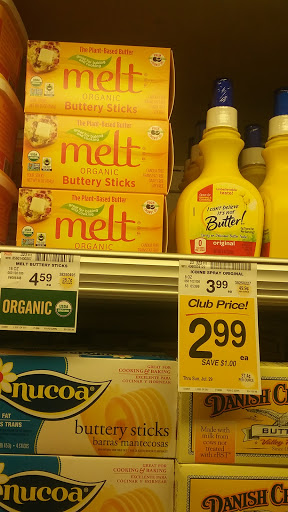 Grocery Store «Safeway», reviews and photos, 411 Three Rivers Dr, Kelso, WA 98626, USA