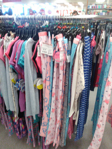 Department Store «T.J. Maxx», reviews and photos, 1910 S 320th St, Federal Way, WA 98003, USA