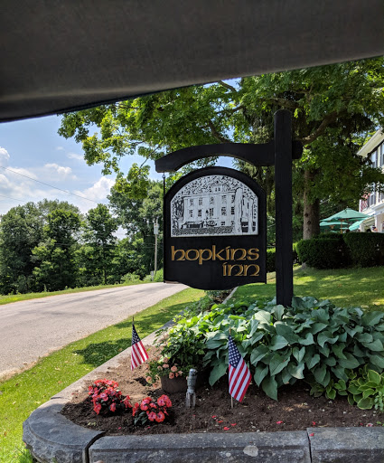 Vineyard «Hopkins Vineyard», reviews and photos, 25 Hopkins Rd, Warren, CT 06777, USA