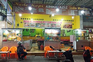 Kedai Kopi India Muslim Abdul Aziz image
