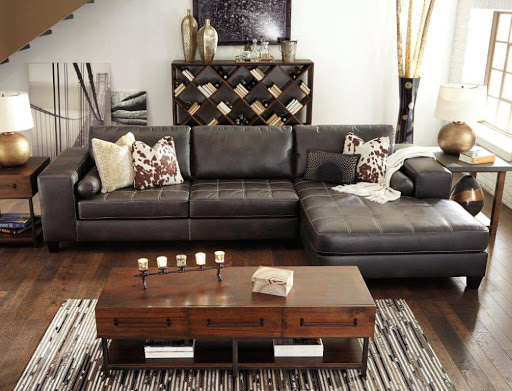 Furniture Store «New Lots Furniture», reviews and photos, 460 New Lots Ave, Brooklyn, NY 11207, USA