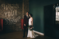 Sarah Katherine Davis Photography - Photo 7 - Car repair in , Louisville