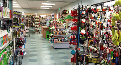 Pet Store «Essential Pet», reviews and photos, 17920 Cottonwood Dr, Parker, CO 80134, USA