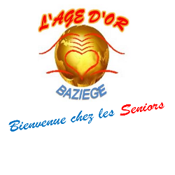 Centre de loisirs L'age d'or baziege Baziège