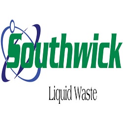 Southwick Liquid Waste in Hickman, Nebraska