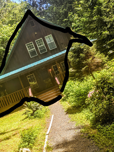 Park «Mt. Scott Park», reviews and photos, SE 72nd Ave & Southeast Harold Street, Portland, OR 97206, USA