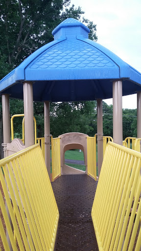 Golf Course «Two Rivers Golf Course», reviews and photos, 2235 2 Rivers Pkwy, Nashville, TN 37214, USA