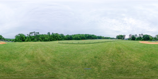 Park «Hillside Park», reviews and photos, 146 Lake Iliff Rd, Newton, NJ 07860, USA