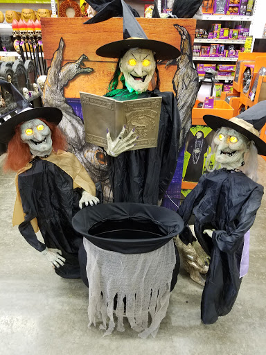 Home Improvement Store «The Home Depot», reviews and photos, 10 Gateway Blvd, Patchogue, NY 11772, USA