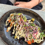 Photo n°4 de l'avis de Noah.u fait le 07/05/2023 à 07:31 sur le  Occam Deli GmbH à Munich