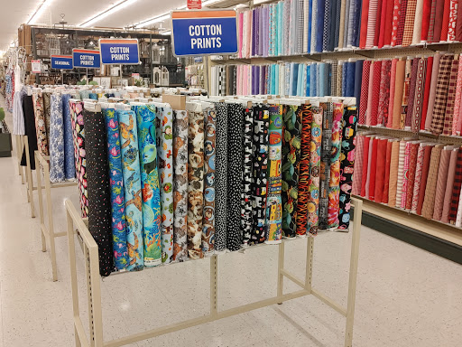 Craft Store «Hobby Lobby», reviews and photos, 3775 Oxford Station Way, Winston-Salem, NC 27103, USA