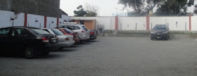 Estacionamiento San Isidro - Corpac Parking
