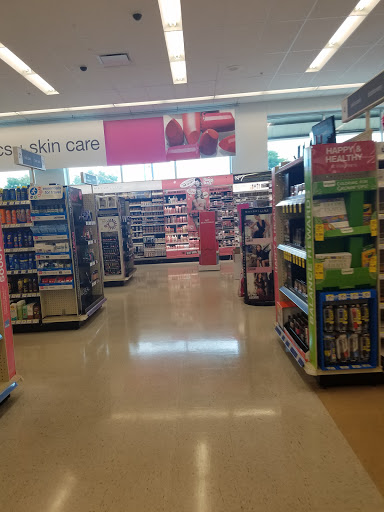 Drug Store «Walgreens», reviews and photos, 2697 W Belleview Ave, Littleton, CO 80123, USA