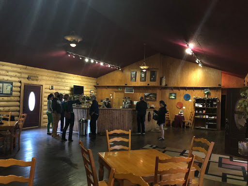 Winery «Hidden Brook Winery», reviews and photos, 43301 Spinks Ferry Rd, Leesburg, VA 20176, USA