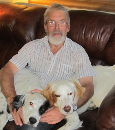 Mortgage Broker «Doug Klein», reviews and photos