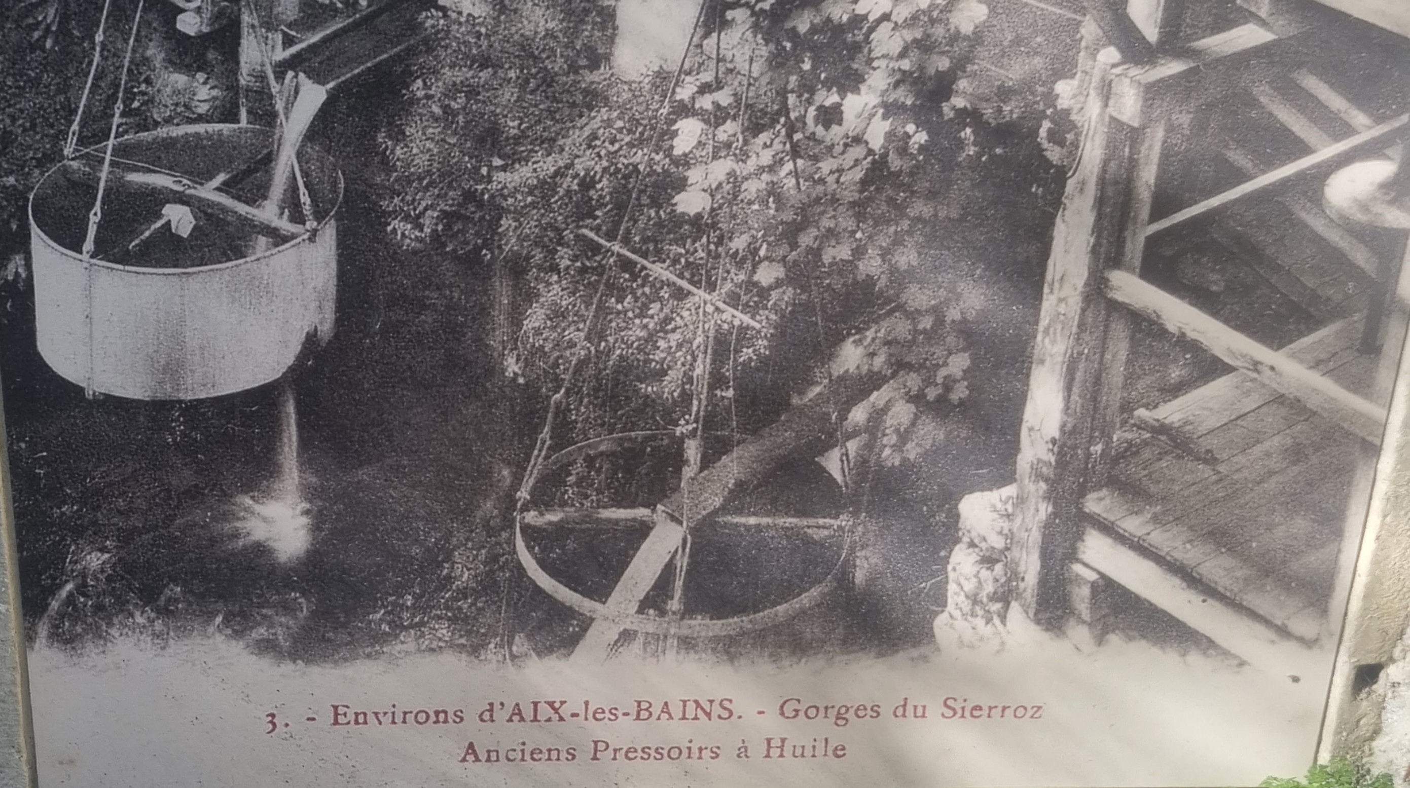 Photo n° 10 de l'avis de ma.i fait le 09/04/2023 à 18:54