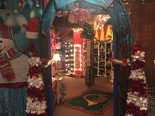 Sporting Goods Store «Disco Sports», reviews and photos, 1400 Starling Dr, Richmond, VA 23229, USA