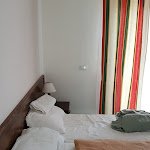 Photo n°40 de l'avis de Adam.o fait le 17/10/2018 à 16:48 sur le  Hotel Conte à Ischia