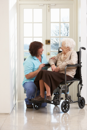 HFL HEALTHCARE SERVICES WE ARE 24 HOURS HOME HEALTH CARE