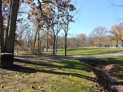H.M. Levitz Memorial Park