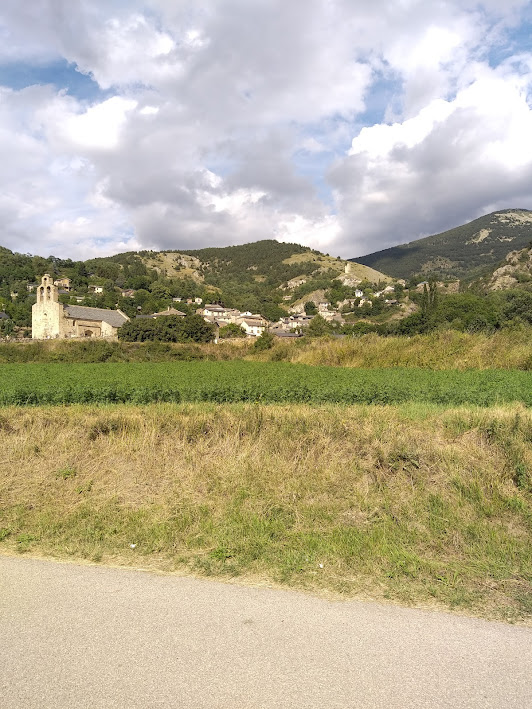 Photo n° 1 de l'avis de Julien.a fait le 10/11/2021 à 17:04