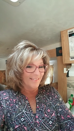 Hair Salon «Tutta Bella Salon», reviews and photos, 1750 El Camino Real, Grover Beach, CA 93433, USA