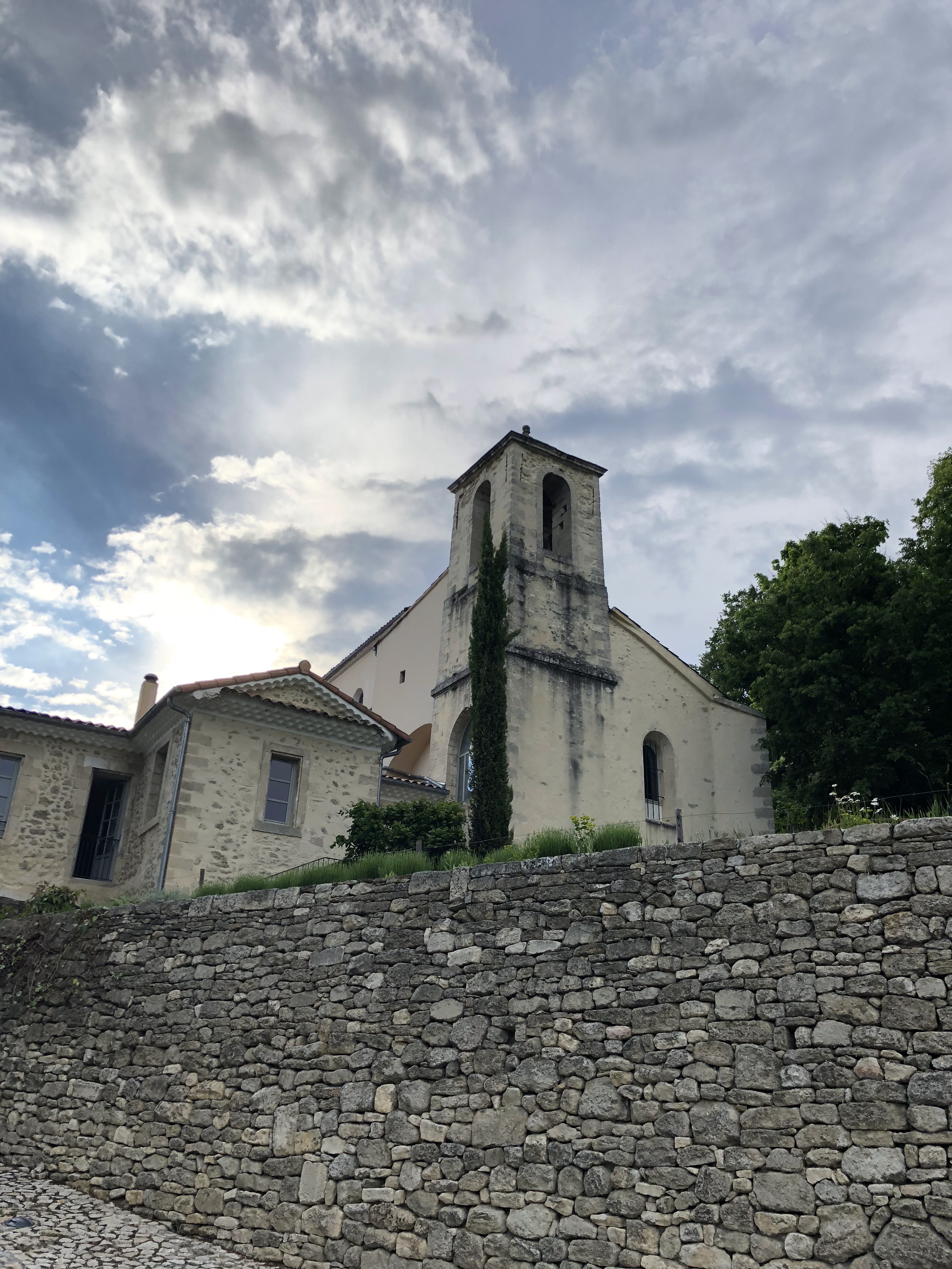 Photo n° 1 de l'avis de Noham.J fait le 21/05/2018 à 17:35