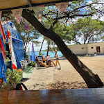 Photo n°2 de l'avis de Guglielmina.a fait le 07/08/2023 à 16:18 sur le  Trattoria La Pieve à Bedonia