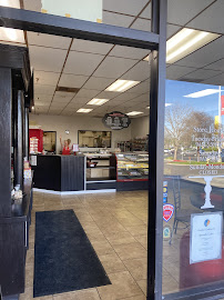 Goodies Cookies & Cakes - Photo 2 - Car repair in Visalia, CA, Visalia
