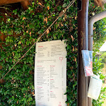 Photo n°11 de l'avis de Carlo.e fait le 22/08/2021 à 22:45 sur le  La Rosa Nel Bicchiere à Soveria Mannelli