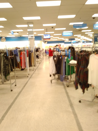 Clothing Store «Ross Dress for Less», reviews and photos, 7455 Greenbelt Rd, Greenbelt, MD 20770, USA