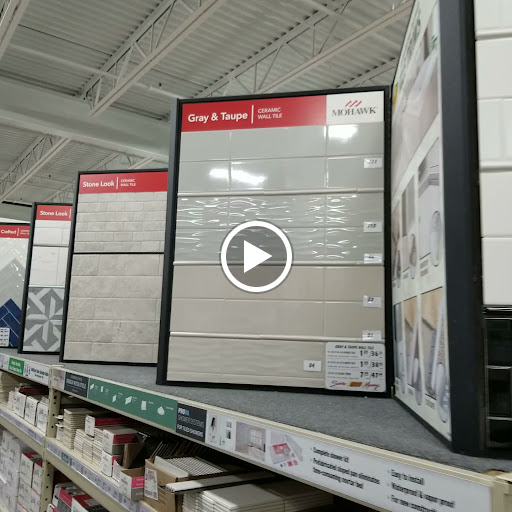 Home Improvement Store «Menards», reviews and photos, 1300 US-41, Schererville, IN 46375, USA