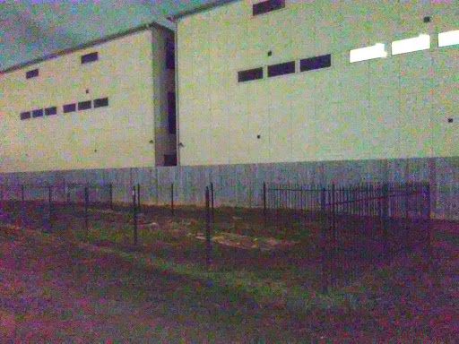 Tourist Attraction «We Love Houston Sign», reviews and photos, 1816 Thompson St, Houston, TX 77007, USA