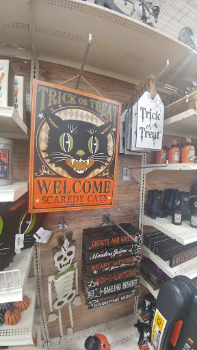 Craft Store «Michaels», reviews and photos, 1050 Hanes Mall Blvd, Winston-Salem, NC 27103, USA