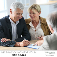 Hawkes Wealth Management, Inc - Photo 9 - Car repair in Binghamton, NY, Binghamton