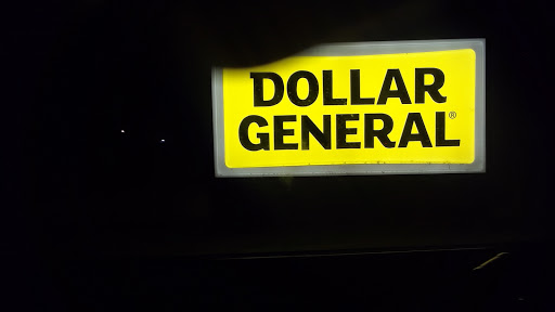 Home Goods Store «Dollar General», reviews and photos, 7879 Moody Pkwy, Odenville, AL 35120, USA