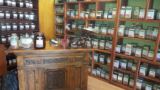 Vitamin & Supplements Store «Natural Advantage Health Shoppe», reviews and photos, 1104 California Ave, Reno, NV 89509, USA