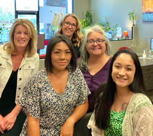 Auto Insurance Agency «State Farm: Cheryl Hasson», reviews and photos