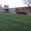 Chappell Elementary School