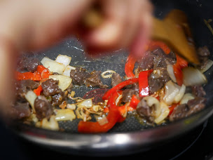 Photo n°64 de Bao restaurant Marseille à Marseille ()