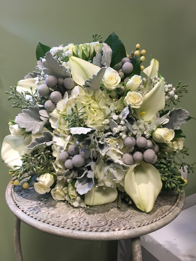 Florist «Flowerama», reviews and photos, 3111 Babcock Blvd, Pittsburgh, PA 15237, USA