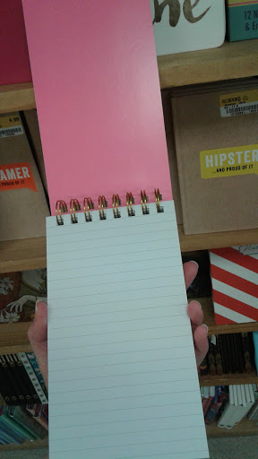 Book Store «Half Price Books», reviews and photos, 561 S State St, Westerville, OH 43081, USA