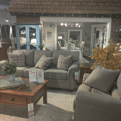 Furniture Store «American Furniture Warehouse», reviews and photos, 8820 American Way, Englewood, CO 80112, USA