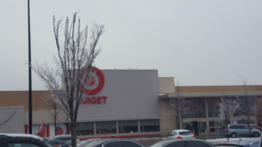 Shopping Mall «Mondawmin Mall», reviews and photos, 2401 Liberty Heights Ave, Baltimore, MD 21215, USA