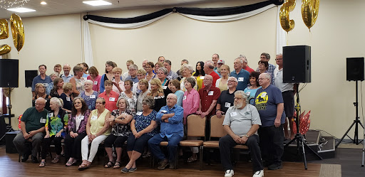 Community Center «The Folkert Community Hub», reviews and photos, 640 Seminole Rd, Muskegon, MI 49441, USA