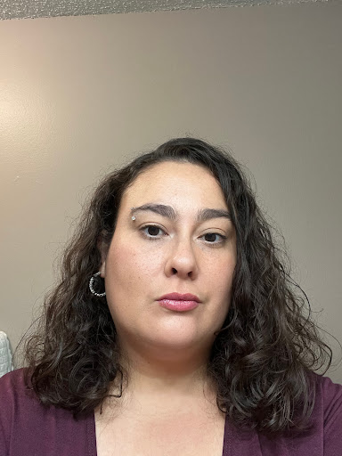 Explore studio ghibli tattoo ideas, creative tattoo ideas in Omaha, available at Big Brain